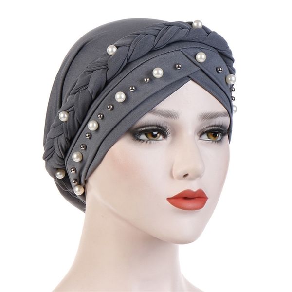 head scarf for muslim women solid cotton turban bonnet hijab caps white pearl inner hijabs femme musulman arab wrap turbantes 220718, Blue;gray
head scarf for muslim women solid cotton turban bonnet hijab caps white pearl inner hijabs femme musulman arab wrap turbantes 220718, Blue;gray