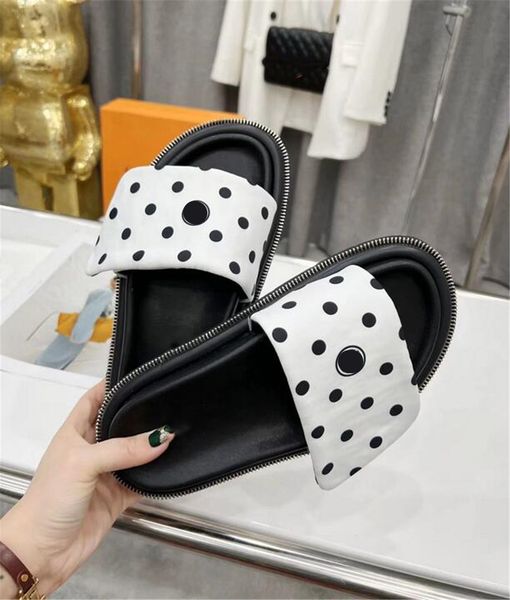 men women's casual slippers beach slipper real leather shoes female classic design fashion flip flops comfortable open toed sandals l42, Black
men women's casual slippers beach slipper real leather shoes female classic design fashion flip flops comfortable open toed sandals l42, Black