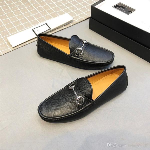 cq new fashion luxury men faux sued leather vintage shoes designer casual classic male tassel loafers shoes zapatos de hombre a2, Black
cq new fashion luxury men faux sued leather vintage shoes designer casual classic male tassel loafers shoes zapatos de hombre a2, Black