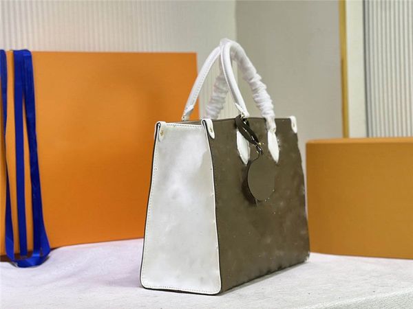 louisity designer luxury bag louiss handbags the totes bags for womens crossbody handbag loulou lvs shoulder purse louiseity 1 viutonity 7a
louisity designer luxury bag louiss handbags the totes bags for womens crossbody handbag loulou lvs shoulder purse louiseity 1 viutonity 7a