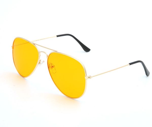 2022 designer sunglasses for womens mens antirefted toad mirror sun glasses goggle senior eyewear for man woman eyeglasses with box and case, White;black
2022 designer sunglasses for womens mens antirefted toad mirror sun glasses goggle senior eyewear for man woman eyeglasses with box and case, White;black
