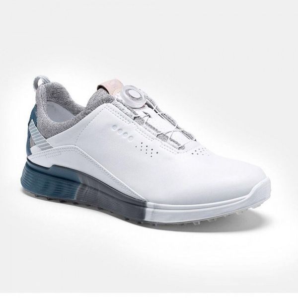 golf shoes profesisonal shoes men spring summer genuine leather sneakers outdoor jogging walking footwears male 210706
golf shoes profesisonal shoes men spring summer genuine leather sneakers outdoor jogging walking footwears male 210706