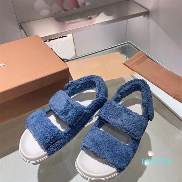 fashion-designer towel slippers fashionable black powder with anti stripping warm slippers indoor lazy women's shoes
fashion-designer towel slippers fashionable black powder with anti stripping warm slippers indoor lazy women's shoes