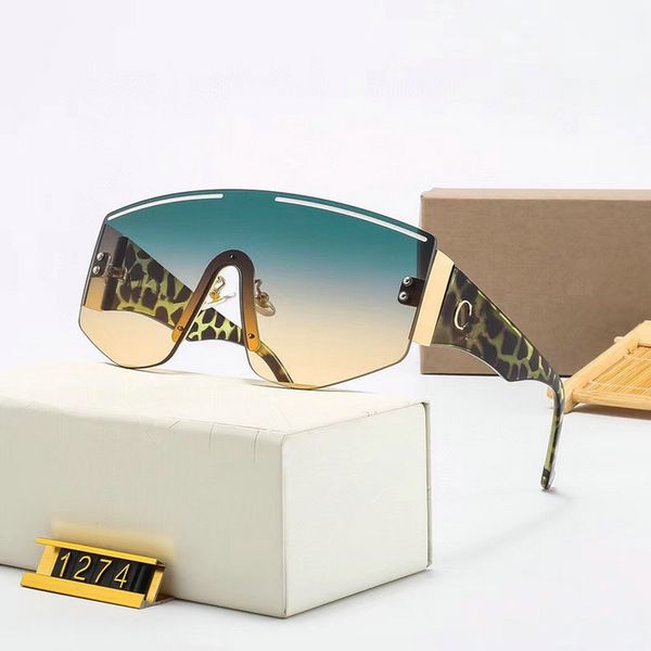 bonnie brand flat gradient sun glasses for female eyeglass new oversized one piece square rimless sunglasses women men pilo sunglass, White;black
bonnie brand flat gradient sun glasses for female eyeglass new oversized one piece square rimless sunglasses women men pilo sunglass, White;black