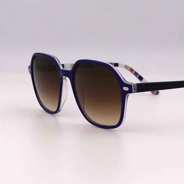 new retro square sunglasses women hexagon brand designer fashion plank frame sun glasses men gradient lens eyewear oculos gafas 2194, White;black
new retro square sunglasses women hexagon brand designer fashion plank frame sun glasses men gradient lens eyewear oculos gafas 2194, White;black