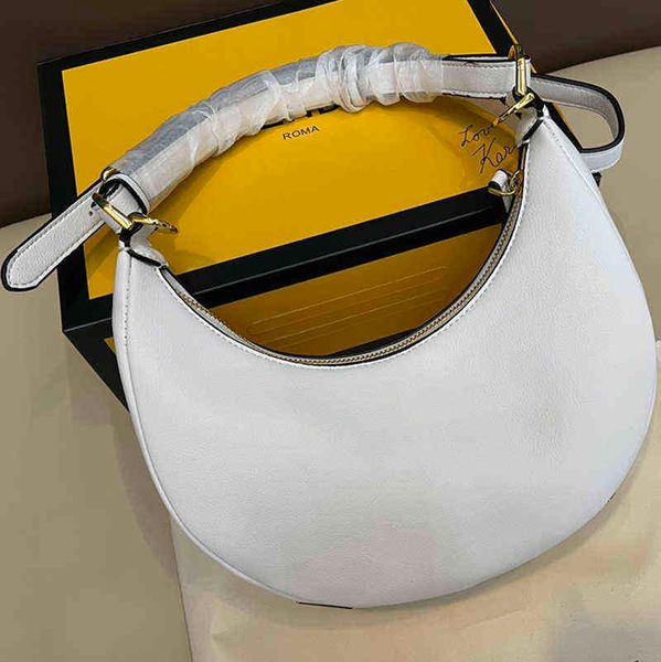 shoulder bags women handbag designer handbags tote classic leather crossbody half moon wrist fashion bags practical lady wallet 0415 
shoulder bags women handbag designer handbags tote classic leather crossbody half moon wrist fashion bags practical lady wallet 0415