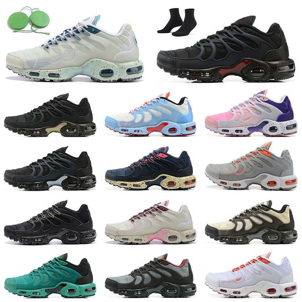 breathable terrascape black lime tn plus running shoes mint green pearl white dark beetroot sneakers sports navy and peachy hues fashion wom, White;red
breathable terrascape black lime tn plus running shoes mint green pearl white dark beetroot sneakers sports navy and peachy hues fashion wom, White;red