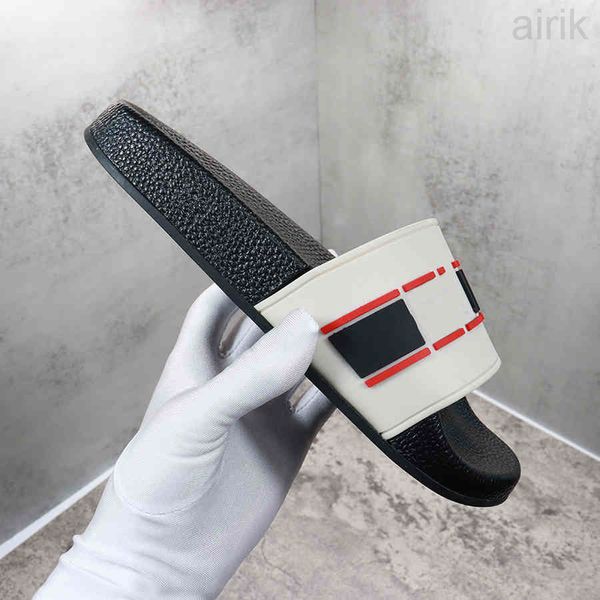 woman man sandals quality stylish slippers fashion classics sandal men women slipper flat shoes slide eu 35-48 shoe, Black
woman man sandals quality stylish slippers fashion classics sandal men women slipper flat shoes slide eu 35-48 shoe, Black
