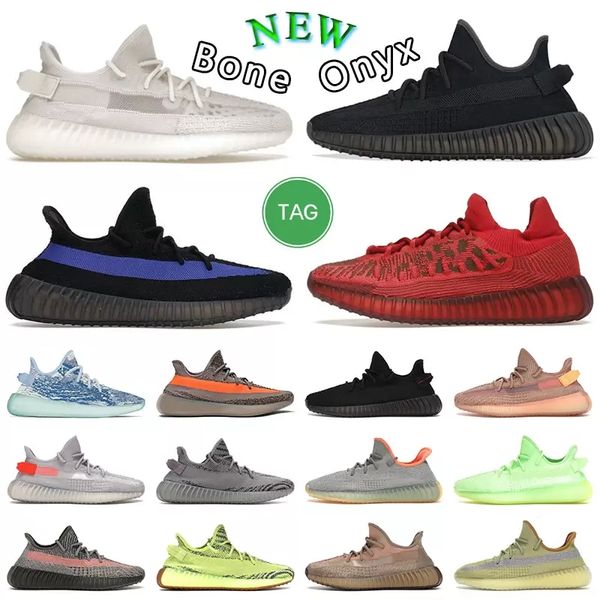 2022 new running shoes sneakers trainers for mens women des chaussures schuhe scarpe zapatilla outdoor fashion sports shoe
2022 new running shoes sneakers trainers for mens women des chaussures schuhe scarpe zapatilla outdoor fashion sports shoe