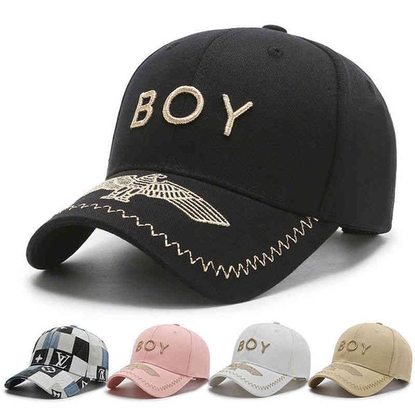 designer bucket trucker baseball hat man woman same tide br versatile sun foreign style duck tongue, Blue;gray
designer bucket trucker baseball hat man woman same tide br versatile sun foreign style duck tongue, Blue;gray