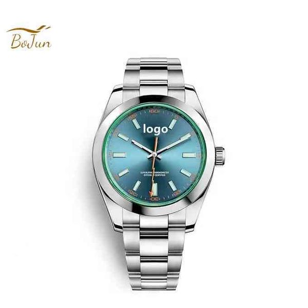 customized diver's high-end watch ar factory 904l steel size 40mm eta 3131 movement lightning shape pointer 116400
customized diver's high-end watch ar factory 904l steel size 40mm eta 3131 movement lightning shape pointer 116400