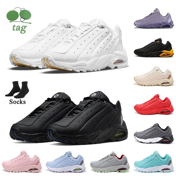 Top Leather NOCTA X Hot Step Terra Running Shoes 2022 Fashion Women Mens noctas Triple White Black Purple University Gold Reflective Trainers Sports Sneakers 36-46, C7 black university gold 36-46
Top Leather NOCTA X Hot Step Terra Running Shoes 2022 Fashion Women Mens noctas Triple White Black Purple University Gold Reflective Trainers Sports Sneakers 36-46, C7 black university gold 36-46