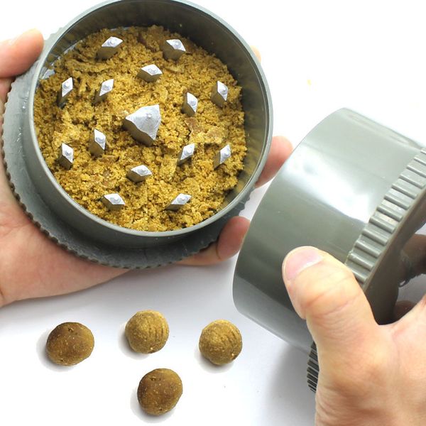 carp fishing bait boilies making pop ups boilies artificial lure carp fishing tackle equipment tool mether feeder fishing 201103
carp fishing bait boilies making pop ups boilies artificial lure carp fishing tackle equipment tool mether feeder fishing 201103