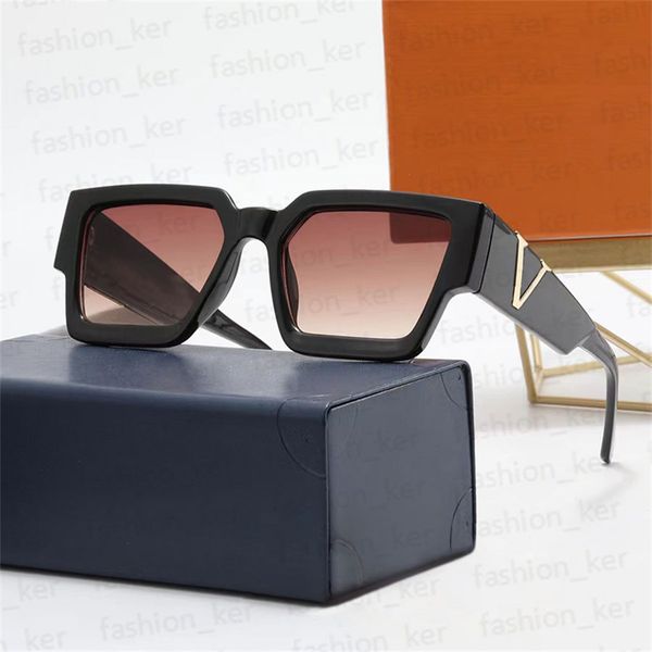 622s unglasses summer sun glasses letters designed adumbral for men women 7 colors good quality, White;black
622s unglasses summer sun glasses letters designed adumbral for men women 7 colors good quality, White;black