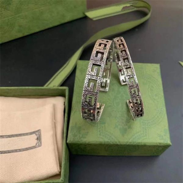 81% off factory for sale gujia shuang new hollow out bracelet with carved patterns, men's and women's bracelets are the same for l, Black
81% off factory for sale gujia shuang new hollow out bracelet with carved patterns, men's and women's bracelets are the same for l, Black