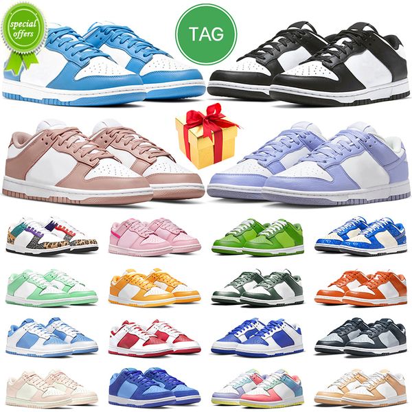 new casual shoes designer sneakers men women white black panda lilac triple pink dark chlorophyll syracuse orange mens trainer outdoor
new casual shoes designer sneakers men women white black panda lilac triple pink dark chlorophyll syracuse orange mens trainer outdoor