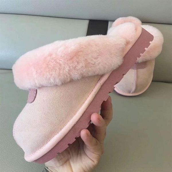 2021 sell classic design 51250 warm slippers goat snow boots martin boots short women boots keep warm shoes dorp 77280j, Black
2021 sell classic design 51250 warm slippers goat snow boots martin boots short women boots keep warm shoes dorp 77280j, Black