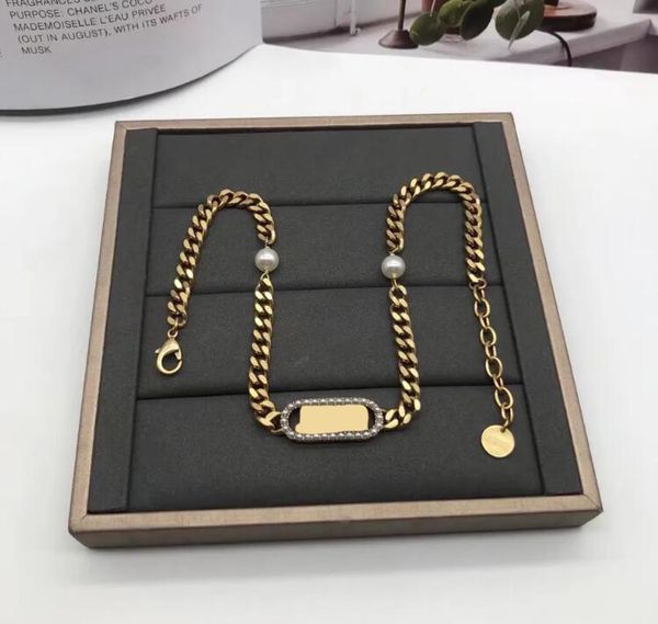 luxury jewelry pendants letter d hipping bijoux designer original packaging cci vintage patchwork color necklace brass letter star or, Silver
luxury jewelry pendants letter d hipping bijoux designer original packaging cci vintage patchwork color necklace brass letter star or, Silver