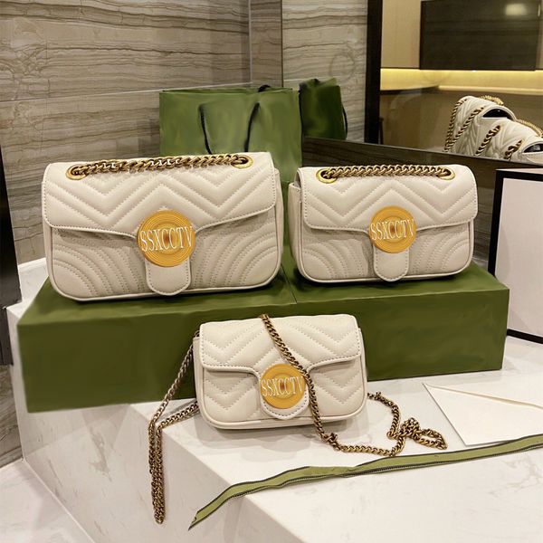 double g utility leather crossbody handbags bag white black phone pocket designers wallets shoulder bags fashion luxurys womens men lady tot
double g utility leather crossbody handbags bag white black phone pocket designers wallets shoulder bags fashion luxurys womens men lady tot