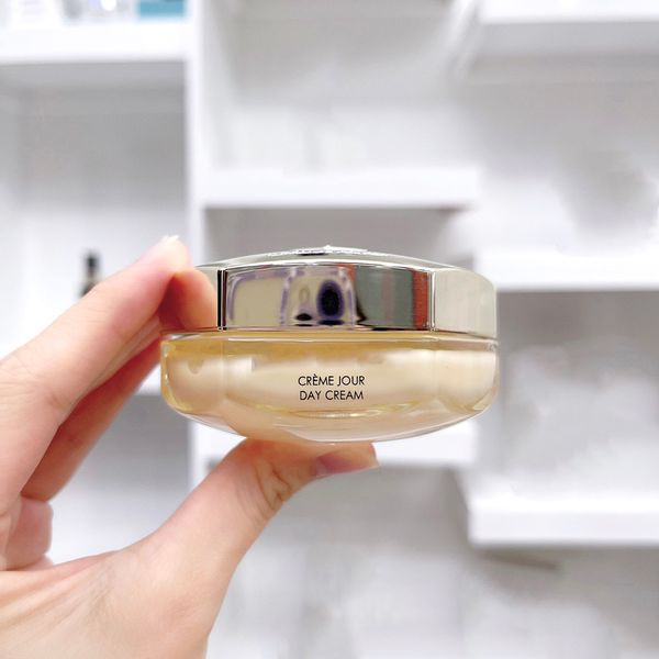 wholesale brand day cream face cream 50ml skin care day night moisturizing cream drop ship skincare, White
wholesale brand day cream face cream 50ml skin care day night moisturizing cream drop ship skincare, White