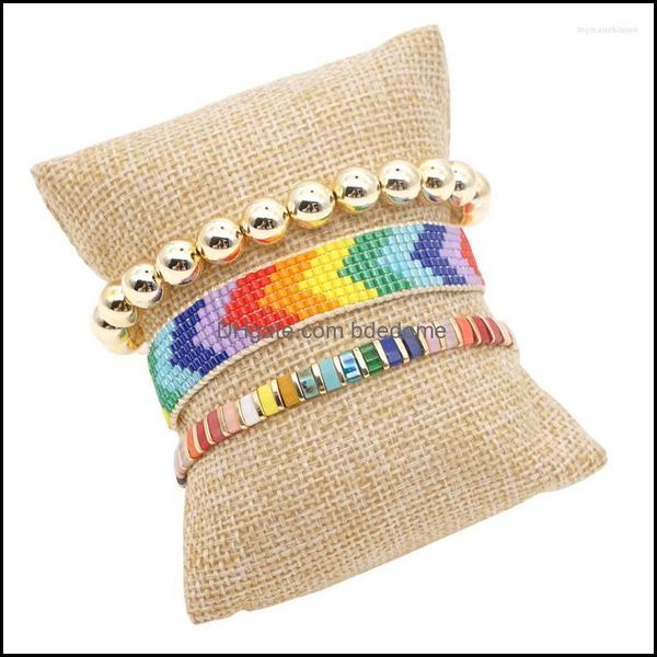 charm bracelets jewelry go2boho bohemian miyuki beads bracelet rainbow bead for women gold beaded pu dhv3o, Golden;silver
charm bracelets jewelry go2boho bohemian miyuki beads bracelet rainbow bead for women gold beaded pu dhv3o, Golden;silver
