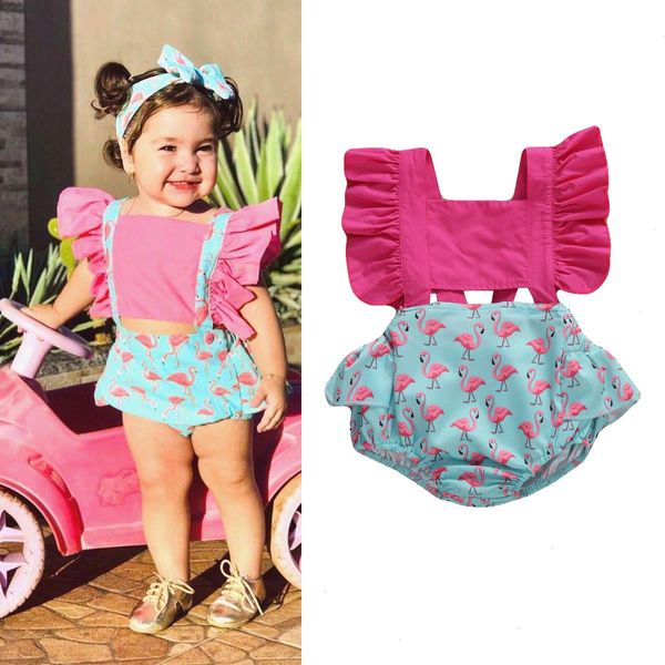 0-24m summer boys hollow-out rompers baby girls fruit animal print ruffles short sleeve jumpsuits cute infant clothes, Blue
0-24m summer boys hollow-out rompers baby girls fruit animal print ruffles short sleeve jumpsuits cute infant clothes, Blue