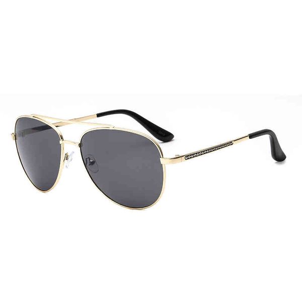 men's ladies brand sunglasses wholesale metal classic general trend personalized, White;black
men's ladies brand sunglasses wholesale metal classic general trend personalized, White;black