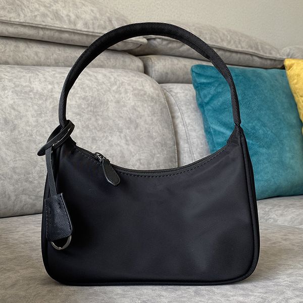 women's re-edition tote leather shoulder bag baguette lady high luxury designer crossbody bags handbag
women's re-edition tote leather shoulder bag baguette lady high luxury designer crossbody bags handbag