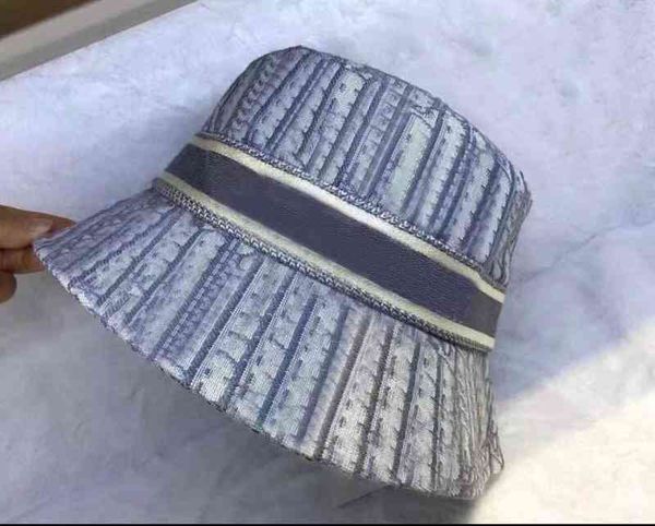caps designers hats mens bonnet beanie bucket hat womens baseball cap snapbacks beanies fedora fitted woman luxurys designer 5f4s, Blue;gray
caps designers hats mens bonnet beanie bucket hat womens baseball cap snapbacks beanies fedora fitted woman luxurys designer 5f4s, Blue;gray
