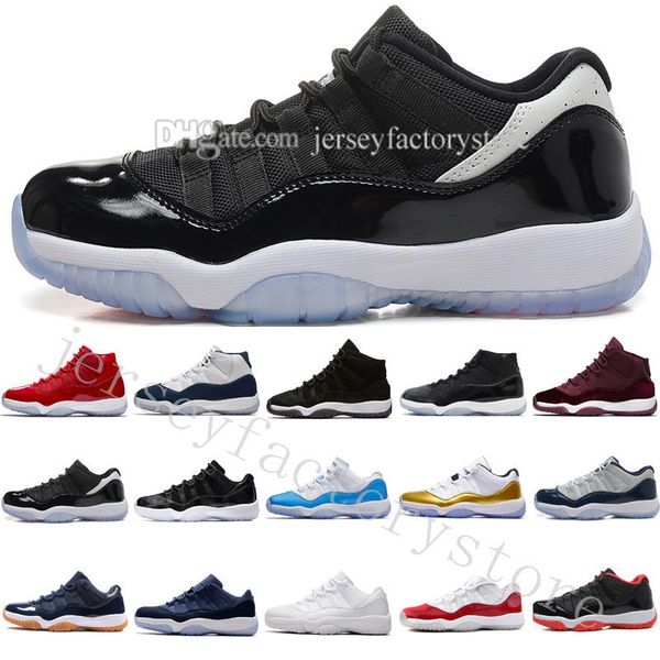 shoes high 11 11s space jam bred concord men women gym red midnight navy gamma blue 72-10 sneakers 
shoes high 11 11s space jam bred concord men women gym red midnight navy gamma blue 72-10 sneakers