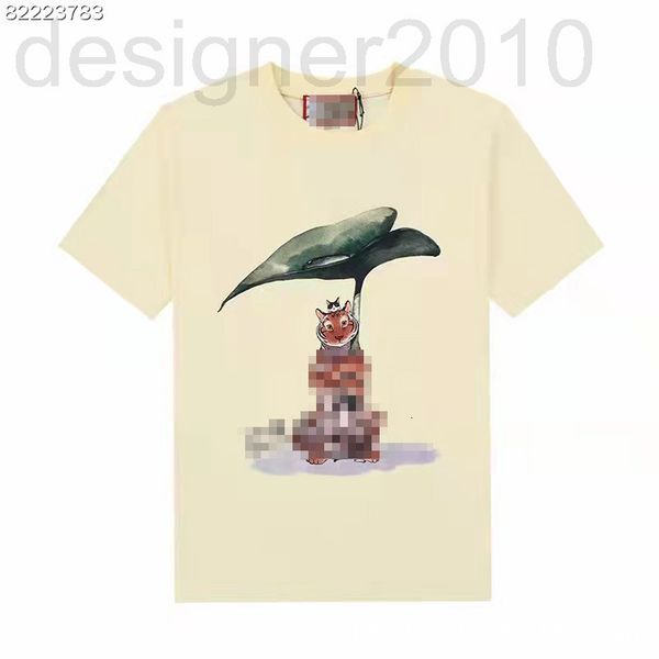 women's t-shirt designer g family 2022 summer new simple round neck print pullover fresh and sweet t-shirt women's short sleeve lo, White
women's t-shirt designer g family 2022 summer new simple round neck print pullover fresh and sweet t-shirt women's short sleeve lo, White