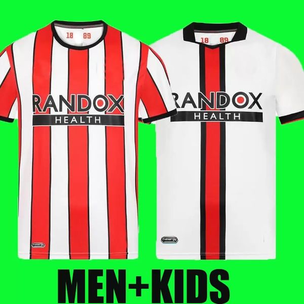 22 23 sheffield sander berge united home soccer jerseys away rhian brewster john egan anel ahmedhodzic oliver mcburnie jayden bogle 2022 202, Black;yellow
22 23 sheffield sander berge united home soccer jerseys away rhian brewster john egan anel ahmedhodzic oliver mcburnie jayden bogle 2022 202, Black;yellow