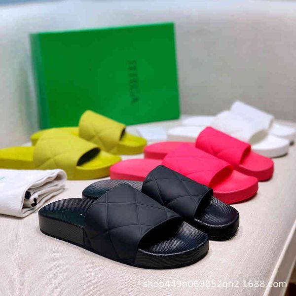 sandals b family lingge flat slippers summer candy color elevated girlfriends lovers round headed women's shoes jp34, Black
sandals b family lingge flat slippers summer candy color elevated girlfriends lovers round headed women's shoes jp34, Black