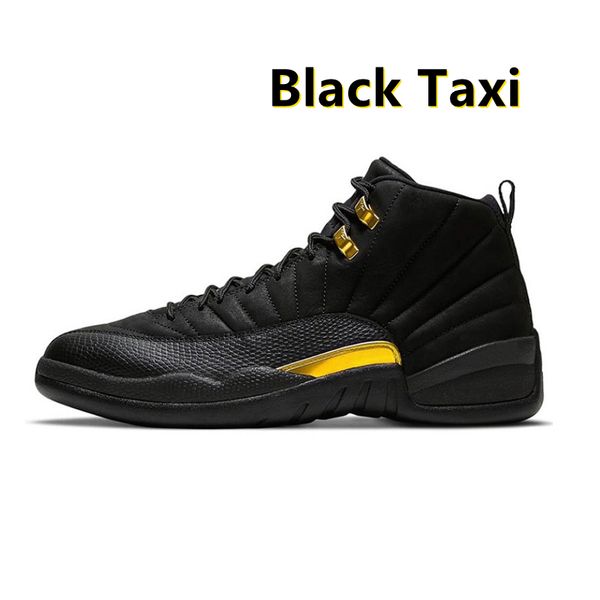 jumpman 12 12s mens basketball shoes sneaker university blue black taxi hyper royal playoffs royalty utility reverse flu royal twist
jumpman 12 12s mens basketball shoes sneaker university blue black taxi hyper royal playoffs royalty utility reverse flu royal twist