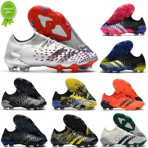 cloud white emerald predator freak.1 fg men football shoes soccer cleats low black solar yellow showpiece pack silver fuchsia mens sportss
cloud white emerald predator freak.1 fg men football shoes soccer cleats low black solar yellow showpiece pack silver fuchsia mens sportss