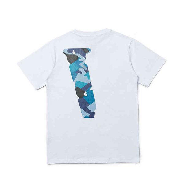 designer fashion summer 100% katoen streetwear men women t shirt usa short mouw brand hip hop tshirt camouflage five star schedel printing, White;black
designer fashion summer 100% katoen streetwear men women t shirt usa short mouw brand hip hop tshirt camouflage five star schedel printing, White;black
