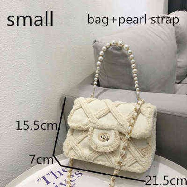 women canvas shoulder messenger crossbody bag ladies vintage handbag totes female cotton wool cloth shopping bags pearl g220422
women canvas shoulder messenger crossbody bag ladies vintage handbag totes female cotton wool cloth shopping bags pearl g220422