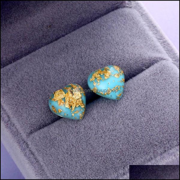 stud earrings jewelry trend heart-shaped gold leaf female geometric statement party gift drop delivery 2021 dhznr, Golden;silver
stud earrings jewelry trend heart-shaped gold leaf female geometric statement party gift drop delivery 2021 dhznr, Golden;silver