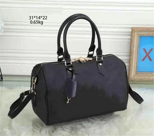 luxurys designers neonoe bucket shoulder bags flower handbags leather purses women tote brand letter crossbody bagh0619
luxurys designers neonoe bucket shoulder bags flower handbags leather purses women tote brand letter crossbody bagh0619