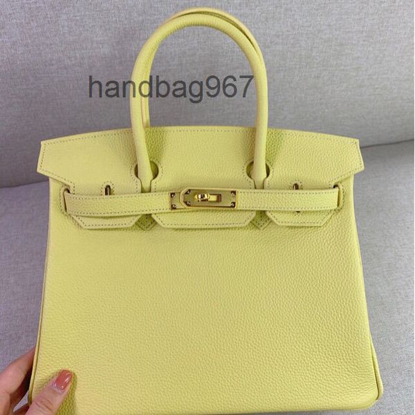 platinum cowhide litchi pattern 2022 designer bag women's buckle new fashion large capacity hand burkin berkins d5zi
platinum cowhide litchi pattern 2022 designer bag women's buckle new fashion large capacity hand burkin berkins d5zi