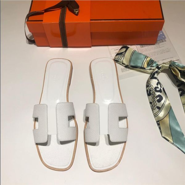 designer h running shoes corium slippers sandals flip flops women ladies genuine leather flat shoe oran party wedding heels sandali fashion
designer h running shoes corium slippers sandals flip flops women ladies genuine leather flat shoe oran party wedding heels sandali fashion