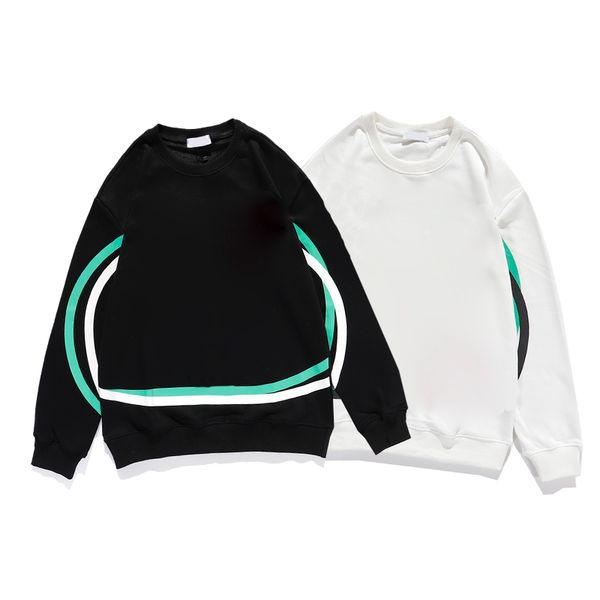 2022designer hoodie sweatshirt men women cotton sweater hoodie fashion long sleeve black eyes print pullover hoodies streetwear sweatershirt
2022designer hoodie sweatshirt men women cotton sweater hoodie fashion long sleeve black eyes print pullover hoodies streetwear sweatershirt