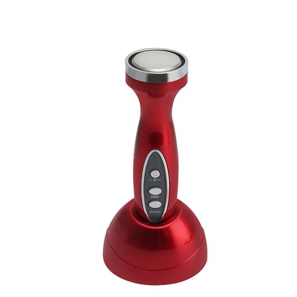 anti fine lines face massage beauty ultrasonic machine ems microcurrent stimulate massaging facial equipment portable wrinkle remover tool
anti fine lines face massage beauty ultrasonic machine ems microcurrent stimulate massaging facial equipment portable wrinkle remover tool