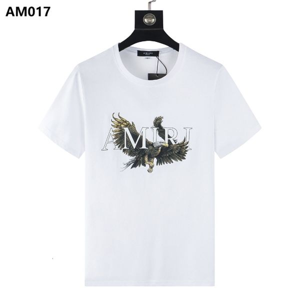 men's t-shirts 2022 men's korean version high street fashion personality flying eagle print round neck short sleeve t-shirt p2f4, White;black
men's t-shirts 2022 men's korean version high street fashion personality flying eagle print round neck short sleeve t-shirt p2f4, White;black