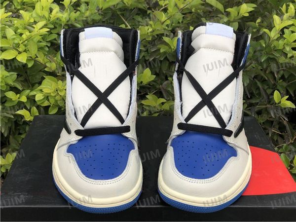 shoes fragments 1 high ts cactus jack suede 3m basketball men women 1s low sp jack dark mocha sports sneakers plastic cover
shoes fragments 1 high ts cactus jack suede 3m basketball men women 1s low sp jack dark mocha sports sneakers plastic cover
