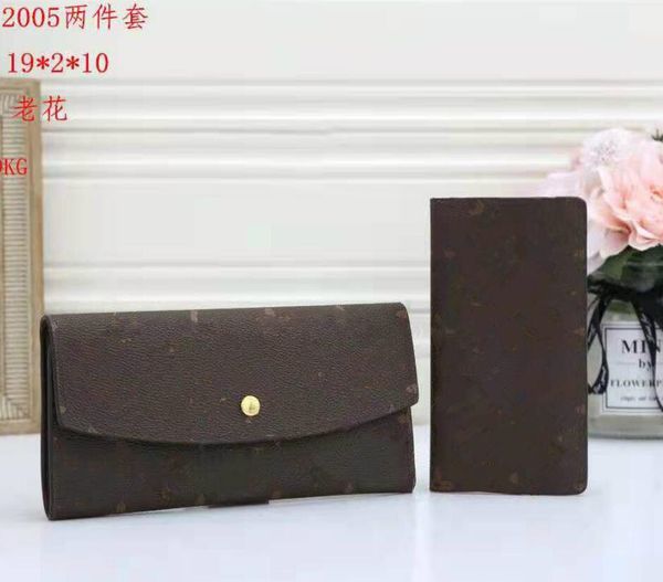 quality lattice letters wallets luxury designer men suit clip multi-card long clutch bags metal hasp women wallet credit card card holder co, Red;black
quality lattice letters wallets luxury designer men suit clip multi-card long clutch bags metal hasp women wallet credit card card holder co, Red;black