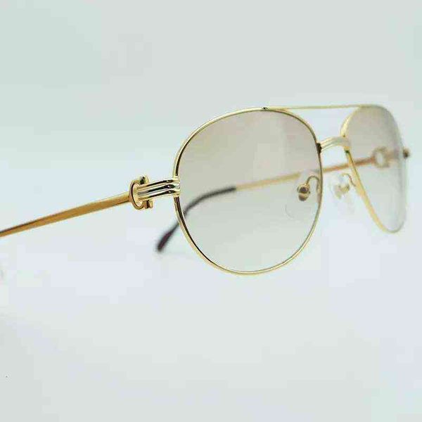 new fashion sunglasses men square metal vintage sunglass luxury digner women sun glass brand gafas, White;black
new fashion sunglasses men square metal vintage sunglass luxury digner women sun glass brand gafas, White;black