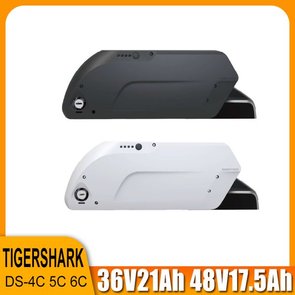 bafang electric bicycle battery 36v 48v 10ah 12ah 15ah 18ah a grade 18650 cells tiger shark ebike battery fits bbs01 bbs02 350w 500w 750w
bafang electric bicycle battery 36v 48v 10ah 12ah 15ah 18ah a grade 18650 cells tiger shark ebike battery fits bbs01 bbs02 350w 500w 750w
