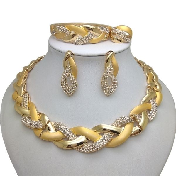 kingdom ma india necklace earring ring bracelet sets for women gift african bridal wedding gifts jewelry sets gold color big set 220716, Silver
kingdom ma india necklace earring ring bracelet sets for women gift african bridal wedding gifts jewelry sets gold color big set 220716, Silver