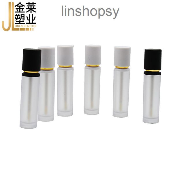 factory outlet lipstick tube round injection lip glaze lip gloss mouth red white black grit cover round concealer can be
factory outlet lipstick tube round injection lip glaze lip gloss mouth red white black grit cover round concealer can be